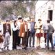 Výjezd do Želiva, 13. - 24. 2. 1995 22
